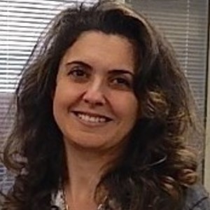 EsraGuven's avatar